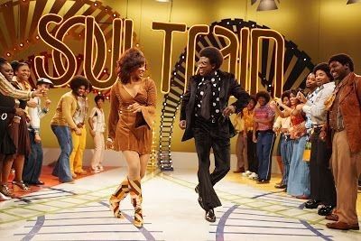 Soul Train Fashion, Sinqua Walls, Darius Mccrary, Soul Train Dancers, Soul Train Party, Money Penny, Bootsy Collins, Boo Thang, Disco Theme