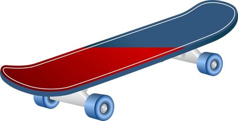 Skateboard Aesthetic Wallpaper, Transparent Background Image, Skateboard Aesthetic, Safari Decorations, Png Free Download, Free Picture, Free Pictures, Transparent Png, Png Image