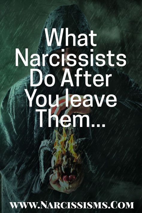 Relationship Contract, What Is Narcissism, Narcissistic Husband, Behavior Quotes, Narcissistic Men, Narcissism Relationships, Narcissism Quotes, Evil Person, Manipulative People