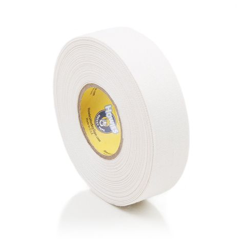 Pro Hockey Players, Equipment Room, Outdoor Rink, Hockey Tape, Ice Hockey Sticks, Clothing Tape, White Tape, Cloth Tape, White Cloth