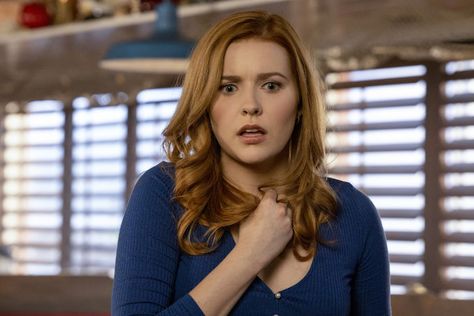 Nancy Drew Cw, Nancy Drew Series, Breaking And Entering, Red Swan, Famous In Love, Looking For Alaska, Promotional Photos, Hardy Boys, American Princess