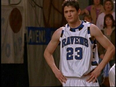 Quentin Fields One Tree Hill, Nathan Scott Basketball, One Tree Hill Nathan, One Tree Hill Screencaps, One Tree Hill Nathan And Hailey, One Tree Hill Season 4 Nathan Scott, One Tree Hill Cast, Nathan Haley, Taylor James