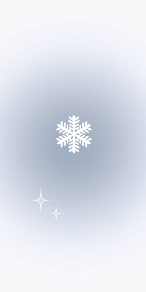 Iphone Background Wallpaper Winter, Aesthetic Winter Wallpaper Simple, Wallapers Aesthetics Winter, Christmas Winter Wallpaper Aesthetic, White Winter Wallpaper Aesthetic, Christmas Themed Phone Backgrounds, Winter Preppy Wallpaper, White Winter Aesthetic Wallpaper, Winter Aura Wallpaper