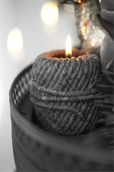 Grey Grey Candles, Quiet Storm, Candle In The Wind, Touch Of Gray, Pantone Colors, Gray Winter, Gray Matters, 50 Shades Of Grey, Fifty Shades Of Grey