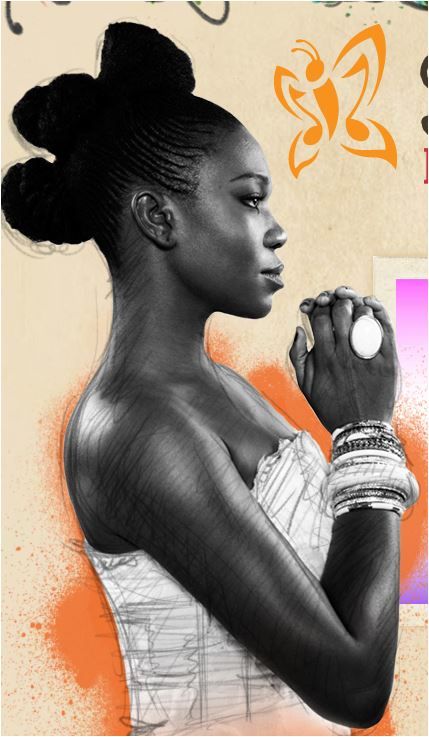 Arie Aesthetic, India Arie Aesthetic, India Asthetic, India Arie Album Cover, Earthy R&b Aesthetic, Auroville India, Indian Indie Music Aesthetic, India Arie, Aries Aesthetic