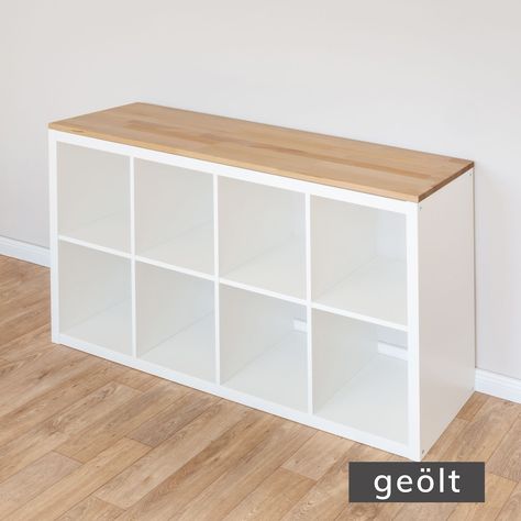 This Shelving item by NewSwedishDesign has 3583 favorites from Etsy shoppers. Ships from Germany. Listed on 23 Feb, 2024 Ikea Wooden Shelves, Ikea Kallax Shelves, Kallax Desk, Credenza Tv, Ikea Kallax Shelf, Ikea Regal, Ikea Kallax Regal, Kallax Shelf, Kallax Regal