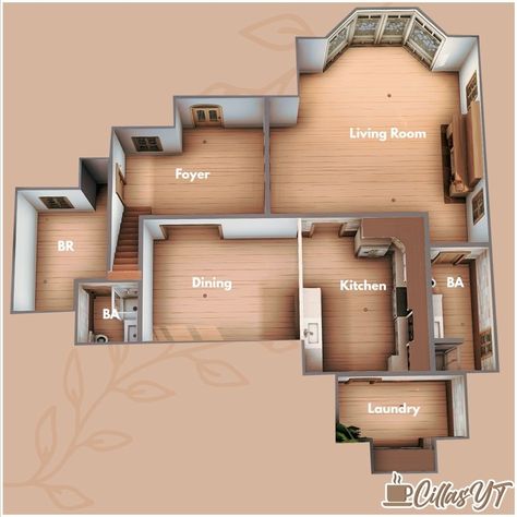 Sims 4 Houses Layout Base Game, Sims 4 House Ideas Layout, Ins And Outs 2023, Sims4 Layout, Sims 4 Floorplan With Grid, Sims 4 Floorplan Family House, Sims 4 Houses Layout Floor Plans 2 Story, Sims4 House Layout, Sims4 Houses Ideas Floor Plans