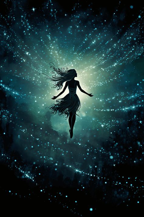 Are Earth Angels Rare? — Amanda Linette Meder Empath Tips, Angel 11, Fairy Images, Earth Angels, Magic Quotes, Spiritual Living, Being Different, Divine Timing, Magic Aesthetic