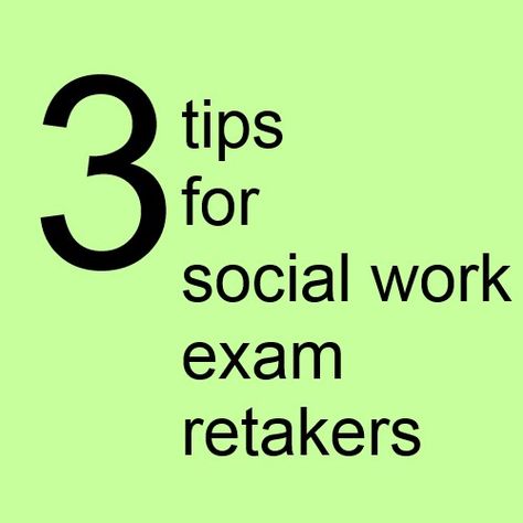 Ecomaps Social Work, Lcsw Exam, Aswb Exam, Social Work Exam, Exam Prep, Social Worker, Test Prep, Social Work, Make Time