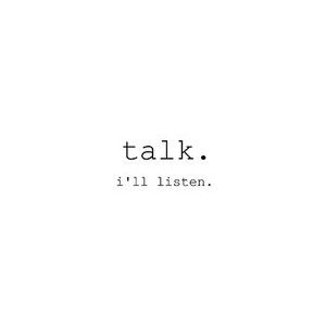 talk less. listen more. Listen More Talk Less Quote, Talk Less Quotes, Couples Vision Board, Listening Quotes, Talk Less, Sweet Sayings, Best Positive Quotes, Words Of Comfort, Good Listener