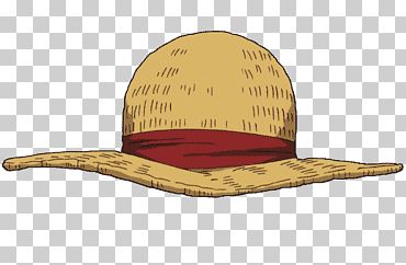 Monkey D. Luffy Wallpapers, Ace Hat, One Piece Birthdays, One Piece Logo, One Piece Chopper, One Piece Episodes, Ace Card, Hat Vector, One Piece Ace