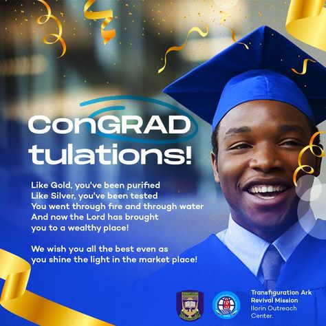 social media design for graduation ceremony Awards Social Media Design, College Social Media Post Design, Convocation Flyer Design, Graduation Flyer Design Ideas, Graduation Graphic Design, Graduation Poster Design, Graduation Flyer Design, Webinar Banner, Education Ads