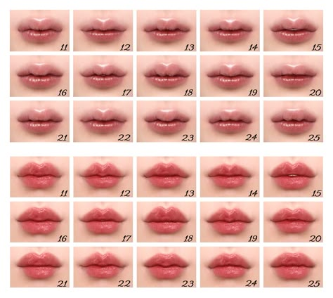 Sims Cc Lips Patreon, Sims Ear Preset, Sims Cc Lip Presets, Sims 4 Cc Patreon Lips Preset, Sims 4 Mouth Presets Patreon, Sims Presets Lips, Lips Cc Sims 4 Patreon, Sims 4 Cc Eyecolor Patreon, Sims 4 Female Lip Presets