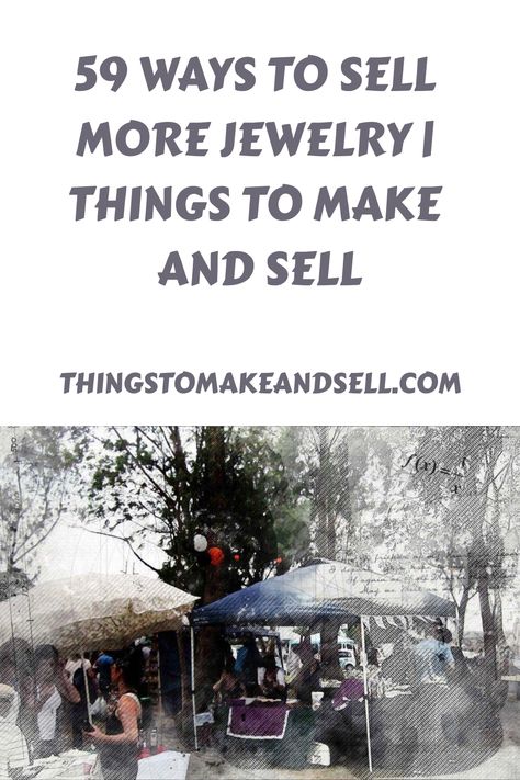 Looking for fun ideas to DIY and sell? Discover easy things you can create right from home! From handmade home decor to customized gifts, find inspiration to kick-start your side business. Get started with this list today! Marketing Jewelry Ideas, Marketing Jewelry, Craft Business Ideas, Things To Make And Sell, Business Marketing Ideas, Artisan Shop, Profitable Crafts, Craft Market, Best Small Business Ideas