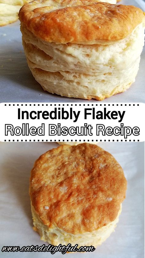 How To Make Flaky Biscuits, Pilsbury Biscuit Homemade, Flakey Buttermilk Biscuits, Super Flaky Biscuits, Easy Flaky Biscuits, Flaky Buttery Biscuits, Baking Soda Biscuits Easy, Flakey Biscuit Recipe, Billion Dollar Buttery Biscuits