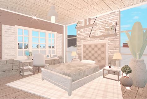 House Outline, Modern Family House, House Games, Small House Layout, Tiny House Layout, Unique House Design, Floor Layout, Girl Bedroom Designs, Unique Houses