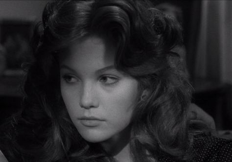 Young Diane Lane, Rumble Fish, How To Be Single Movie, Mickey Rourke, Matt Dillon, Francis Ford Coppola, Diane Lane, Film Grab, Film Stills