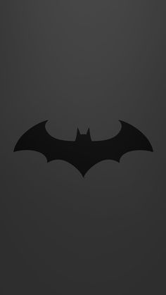 Simple/minimal Batman wallpaper dump. - Album on Imgur Dark Knight Wallpaper, Batman Wallpaper Iphone, Batman Phone, Batman Comic Wallpaper, Batman Pictures, Batman Symbol, Batman Poster, Batman Wallpaper, Batman Comic Art