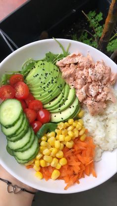 What Is Healthy Food, Healthy Food Habits, Lost 100 Pounds, Healthy Food Facts, Healthy Food Dishes, Makanan Diet, Healthy Food Motivation, Healthy Lifestyle Food, Healthy Diet Recipes