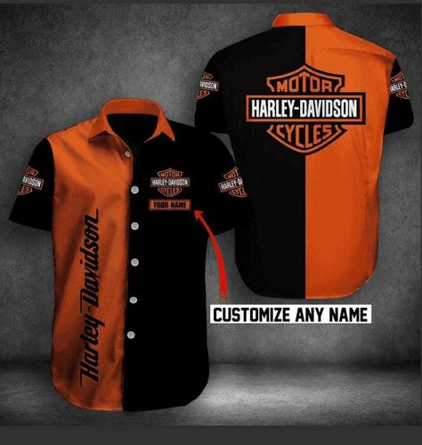 Harley davidson images