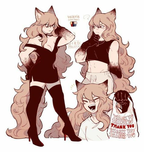 Werewolf Girl Art, Female Werewolf Character Design, Female Werewolf Art, Sketchbook Character Design, Hot Characters, Werewolf Girl, Beautiful Character, Mask Drawing, Werewolf Art