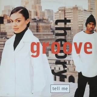 Groove Theory, Somebody's Watching Me, R&b Soul Music, Mother Tongue, Favourite Song, New R, R&b Soul, Soul Music, Classic House