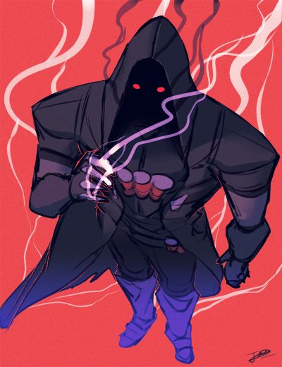 Reaper Fanart, Reaper Pfp Ow, Reaper Overwatch Fanart, Ramattra Fan Art Overwatch, Reaper Overwatch, Overwatch Reaper, Overwatch Hanzo, Hood Wallpapers, Overwatch Fan Art