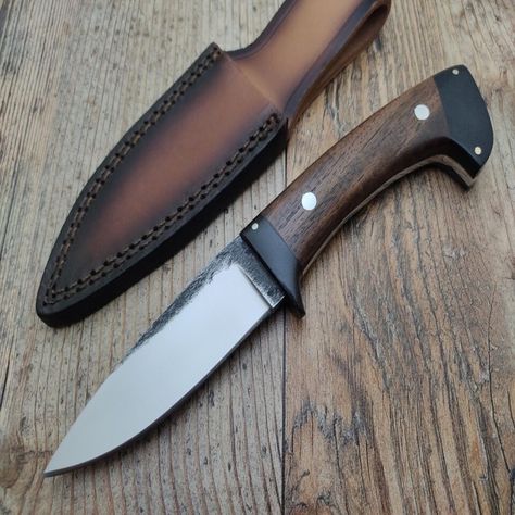 Explore our Labor Day Sale and save up to 30.0% on selected items like custom handmade fixed blade knives! 🔪⛺ Hurry, limited stock available. #LaborDaySale #CustomKnives #Bushcraft #Survival #Hunting  #eBay #eBayStore #eBaySeller #Hunting #Survival #EverydayCarry #GiftsforHusband #FixedBlade #BowieKnife #WeddingGifts #GiftsforSon #BirthdayGifts #Bowie #GiftsforBoy #Bushcraftknife #AnniversaryGift #Skinner #Camping #AcidWashedknife #GiftforFather 1095 Steel, Us Labor Day, Skinning Knife, Knife Gifts, Collectible Knives, Labor Day Sale, Bushcraft Knives, Handmade Knives, Fixed Blade Knife