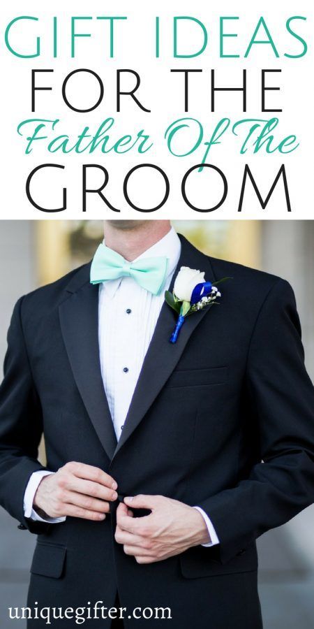 Wedding Attendant Gifts, Father Of Groom Gift, High Funny, Wedding Bridal Party Gifts, Present For Groom, Dad Wedding Gift, Father Of The Groom, Wedding Gifts For Parents, Parents Wedding