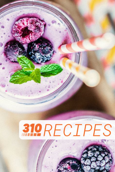 Nutrition Shake Recipes, 310 Recipes, 310 Nutrition Shake, 310 Shake Recipes, Nutritional Shakes, Juice Recipes For Kids, Keto Favorites, Smoothie Flavors, 310 Nutrition