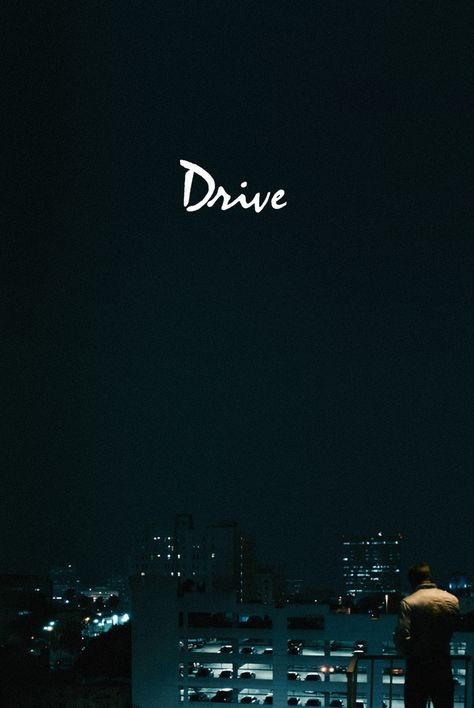 Drive Poster Movie, Drive Aesthetic Movie, Drive 2011 Aesthetic, Drive 2011 Wallpaper, Drive Movie Aesthetic, Drive Movie Wallpaper, Wallpaper Sigma, Cinematic Wallpaper, 2011 Aesthetic