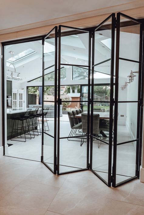 Internal Bi Folding Doors, Retractable Office Doors, Folding Doors Room Divider, Big Door For Living Room, Bi Fold Glass Doors, Bifold Steel Doors, Internal Bi Fold Doors Room Dividers, Sliding Folding Doors Room Dividers, Internal Glass Folding Doors