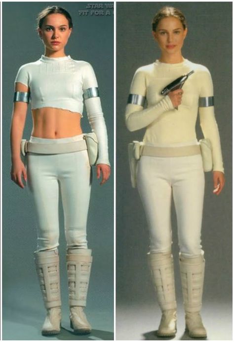 Star Wars Women Costume, Women Costume, Star Wars Women, Natalie Portman, Women's Costumes, Star Wars, Stars, Halloween, Anime