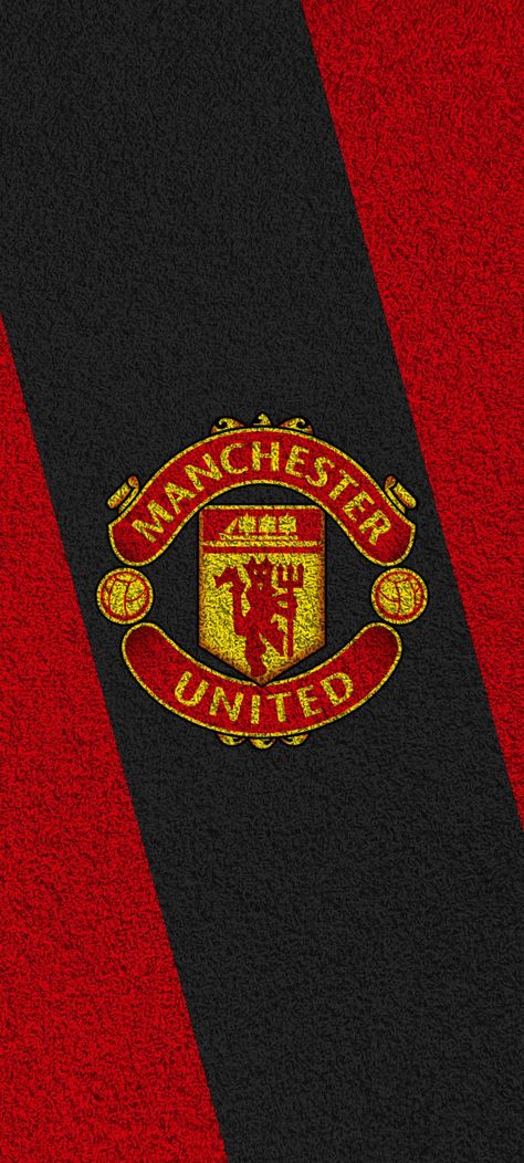 Manchester United Art, Manchester United Logo, British Football, Manchester United Wallpaper, Manchester United Legends, Abstract Art Images, Real Madrid Wallpapers, Madrid Wallpaper, Manchester United Football Club