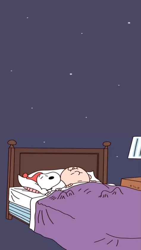 Snoopy Sleep, Gifs Snoopy, Snoopy Sleeping, Charlie Brown Wallpaper, Wallpaper Snoopy, Peanuts Wallpaper, Snoopy Funny, Snoopy Images, Cocoppa Wallpaper