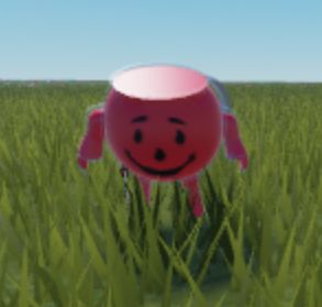 Kool Aid Man, Reaction Pics, Kool Aid, Reaction Pictures, Juice, Funny Memes, Memes, Funny, Quick Saves