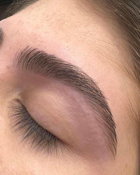 Thick Black Eyebrows, Threaded Eyebrows Before And After, Nice Thick Eyebrows, Eyebrow Shaping For Thick Eyebrows, Eyebrow Threading Aesthetic, Brows Before And After, Eyebrow Threading Before And After, Threaded Brows, Nice Eyebrows