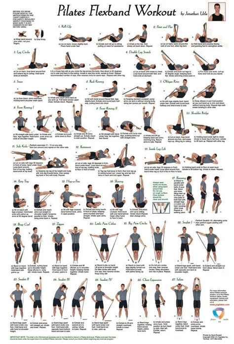 Pilates Bar Workout, Bar Workouts, Bar Exercises, Pilates Barre Workout, Chest Workout Women, Pilates Bar, Mat Pilates Workout, Hot Pilates, Pilates Workout Routine