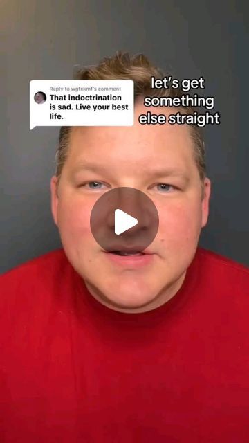 GOD | BIBLE  | JESUS | CHURCH | on Instagram: "Lord Jesus Christ changes lives. Must watch this testimony. How this left homosexuality and gave life to Jesus. 

Follow @bible_24x7

#changedlife #homosexuality #gay #bible #church #lgbtq🌈 #" Gay Jesus, God Bible, Lord Jesus Christ, Jesus Christ, Bible, Jesus, Instagram