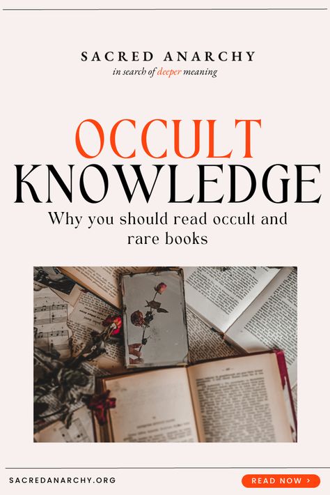 the occult, occultism, occultist Occult Books Pdf Free, Occult Practices, Book Lounge, Occult Knowledge, Esoteric Knowledge, Metaphysical Books, Occult Science, Occult Books, Spiritual Knowledge