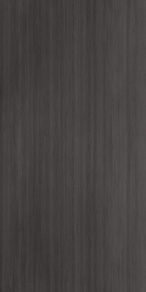 Charcoal Wood Texture, Dark Laminate Texture, Gray Wood Texture Seamless, Dark Grey Wood Texture, Grey Laminate Texture, Grey Wood Texture Seamless, Dark Wood Texture Seamless, Black Veneer Texture, Grey Wooden Texture