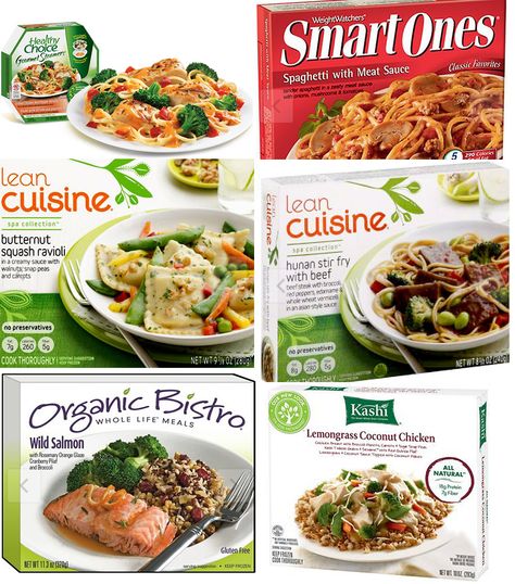 The Best Frozen Meals for Weight Loss Lean Cuisine Diet Plan, Lean Cuisine Recipes, Best Frozen Meals, Healthy Frozen Meals, Nutrisystem Recipes, Lean Cuisine, Food Menu Design, Health Recipes, Registered Dietitian