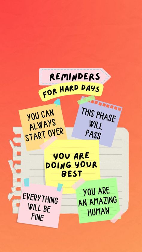 https://pin.it/6oC4IL6Fp Selflove Wallpapers, Cute Wallpapers Blue, Wallpapers Blue, Aura Quotes, Positive Quotes Wallpaper, New Wallpapers, Positive Wallpapers, Fashion Me, Hard Days