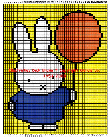 Beautiful Cross Stitch Pattern, Colorwork Knitting, Baby Sweater Knitting Pattern, Cross Stitch For Kids, Pixel Crochet, Stitch Cartoon, Crochet Fashion Patterns, Cross Stitch Cards, Crochet Tapestry