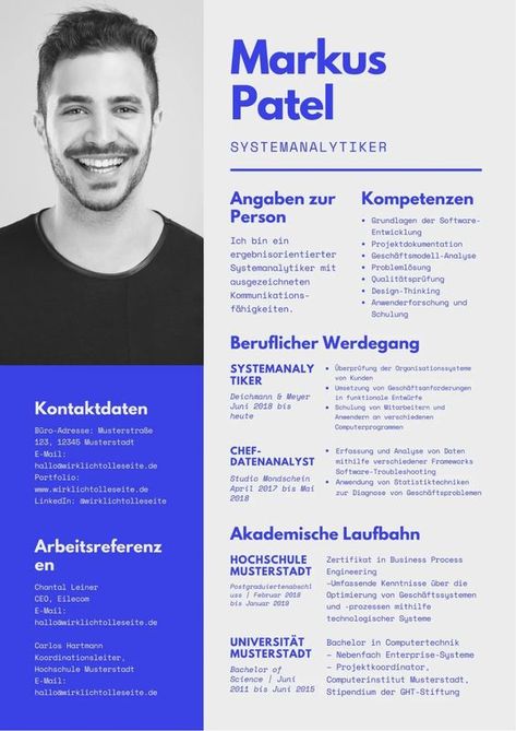 How to Create Best Architecture CV/Resume - illustrarch Architecture Resume, Biography Template, Unique Resume Template, 블로그 디자인, Cv Inspiration, Graphic Design Cv, Unique Resume, Mises En Page Design Graphique, Resume Ideas