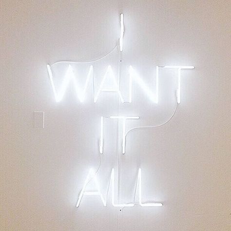 Grey Aesthetics, White Neon Sign, Alt Aesthetic, Neon Aesthetic, Elements Of Design, Neon Art, White Aesthetic, Conceptual Art, Green Aesthetic