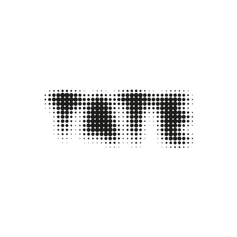 Tate Museum, Museum Branding, Museum Logo, Design Alphabet, Business Team, Elements And Principles, Art Terms, Personal Business, One Logo