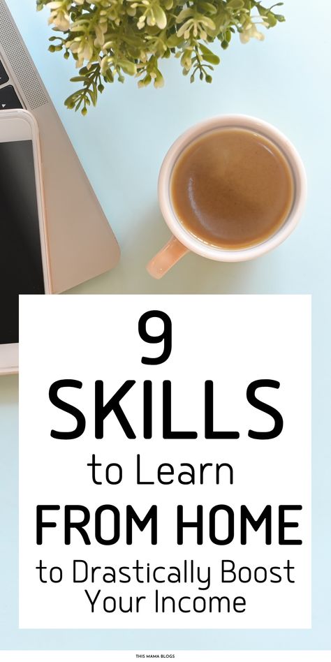 High Value Skills To Learn, High Income Skills To Learn In 2024, High Income Skills To Learn In 2023, Skills To Learn To Make Money, Cool Skills To Learn, High Income Skills To Learn, Best Skills To Learn, Learn A Skill, High Income Skills