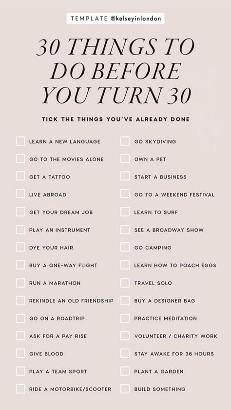 Learn To Surf, Vie Motivation, Things To Do When Bored, Learn A New Language, Memes Humor, Self Care Activities, Story Template, Self Improvement Tips, Life Goals