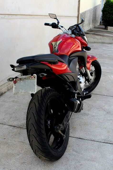 Cb300r Custom, Hd 883 Iron, Twister 250, Fiat 147, 300 Abs, Cb 300, Sepeda Motor, Honda Cb, Hornet